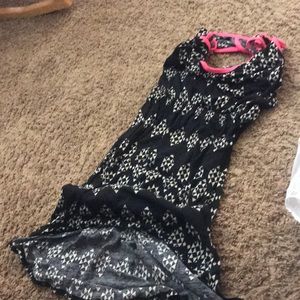 Sundress